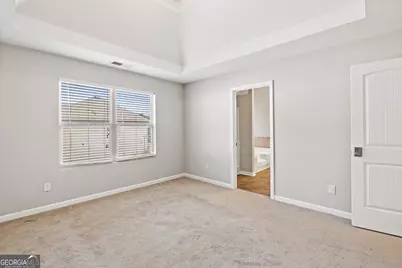 5884 Little River Road, Atlanta, GA 30349 - Photo 12