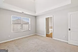 5884 Little River Rd, Atlanta, GA 30349 - Photo 12