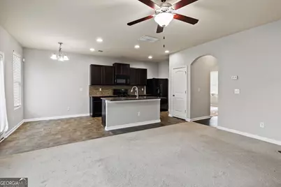 5884 Little River Road, Atlanta, GA 30349 - Photo 10
