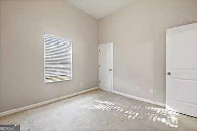 5884 Little River Road, Atlanta, GA 30349 - Photo 18