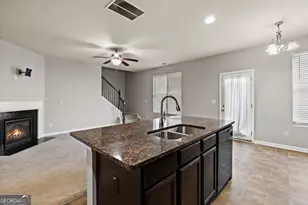 5884 Little River Rd, Atlanta, GA 30349 - Photo 8