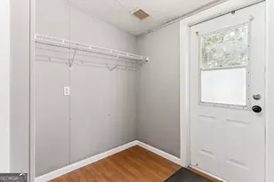 68 Amber Dr, Waverly, GA 31565 - Photo 38