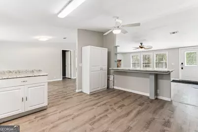 68 Amber Drive, Waverly, GA 31565 - Photo 24