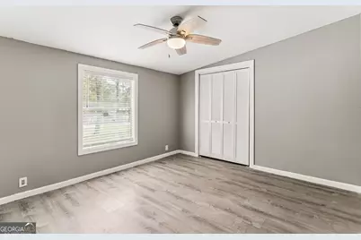 68 Amber Drive, Waverly, GA 31565 - Photo 32