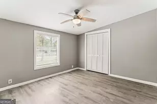 68 Amber Dr, Waverly, GA 31565 - Photo 32