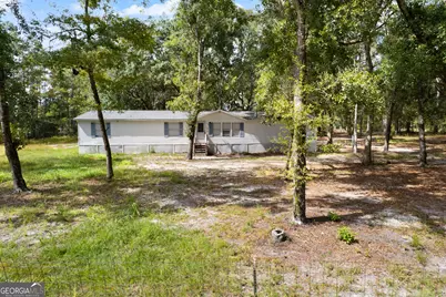 68 Amber Drive, Waverly, GA 31565 - Photo 4