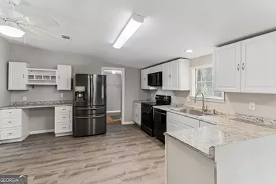 68 Amber Drive, Waverly, GA 31565 - Photo 20