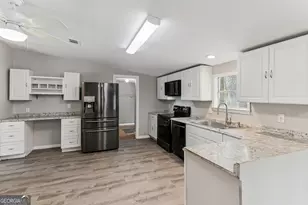 68 Amber Dr, Waverly, GA 31565 - Photo 20