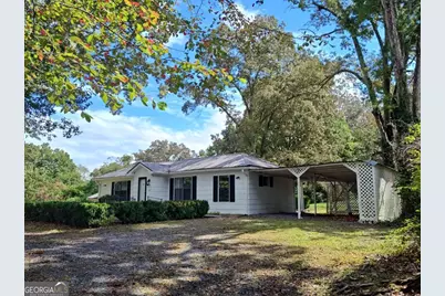 195 Asbury Street, Epworth, GA 30541 - Photo 2