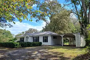 195 Asbury St, Epworth, GA 30541 - Photo 2