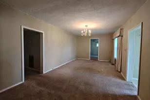 195 Asbury St, Epworth, GA 30541 - Photo 8