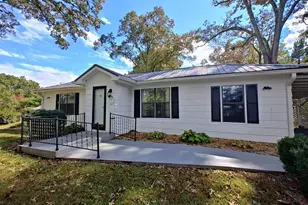 195 Asbury St, Epworth, GA 30541 - Photo 22