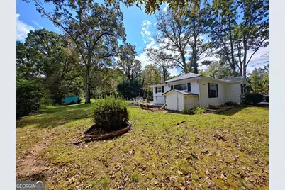 195 Asbury Street, Epworth, GA 30541 - Photo 18