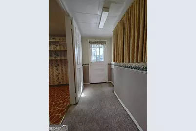 195 Asbury Street, Epworth, GA 30541 - Photo 6