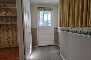 195 Asbury St, Epworth, GA 30541 - Photo 6