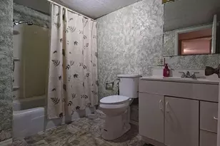 195 Asbury St, Epworth, GA 30541 - Photo 14
