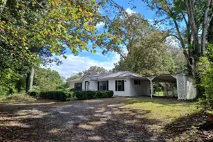 195 Asbury St, Epworth, GA 30541 - Photo 20