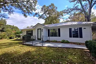 195 Asbury St, Epworth, GA 30541 - Photo 1