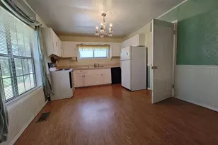 195 Asbury St, Epworth, GA 30541 - Photo 4