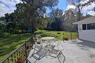 195 Asbury St, Epworth, GA 30541 - Photo 16