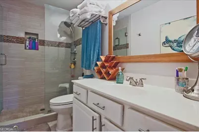 65 Mount Vernon Circle, Sandy Springs, GA 30338 - Photo 28