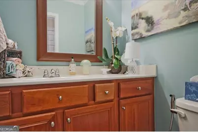 65 Mount Vernon Circle, Sandy Springs, GA 30338 - Photo 22