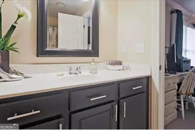 65 Mount Vernon Circle, Sandy Springs, GA 30338 - Photo 34
