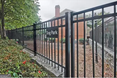 65 Mount Vernon Circle, Sandy Springs, GA 30338 - Photo 44