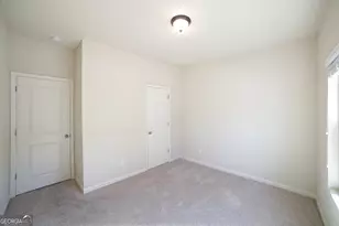 737 Fitzroy Dr, Athens, GA 30606 - Photo 24