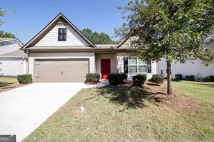 737 Fitzroy Dr, Athens, GA 30606 - Photo 1