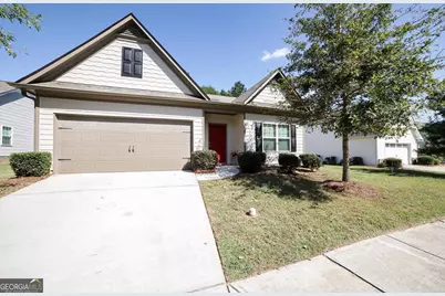 737 Fitzroy Drive, Athens, GA 30606 - Photo 32