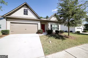 737 Fitzroy Dr, Athens, GA 30606 - Photo 32