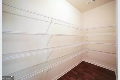 737 Fitzroy Drive, Athens, GA 30606 - Photo 16