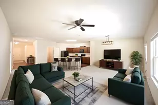 737 Fitzroy Dr, Athens, GA 30606 - Photo 8