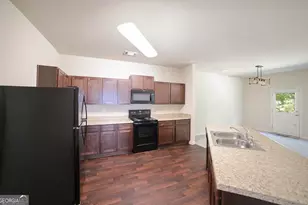 737 Fitzroy Dr, Athens, GA 30606 - Photo 14