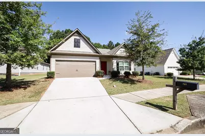 737 Fitzroy Drive, Athens, GA 30606 - Photo 34