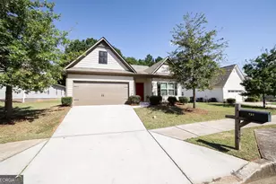 737 Fitzroy Dr, Athens, GA 30606 - Photo 34