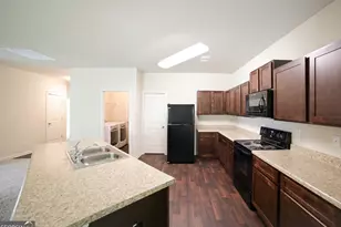 737 Fitzroy Dr, Athens, GA 30606 - Photo 12