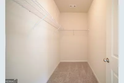 737 Fitzroy Drive, Athens, GA 30606 - Photo 22