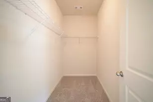 737 Fitzroy Dr, Athens, GA 30606 - Photo 22