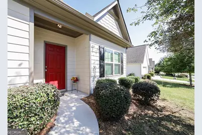 737 Fitzroy Drive, Athens, GA 30606 - Photo 4