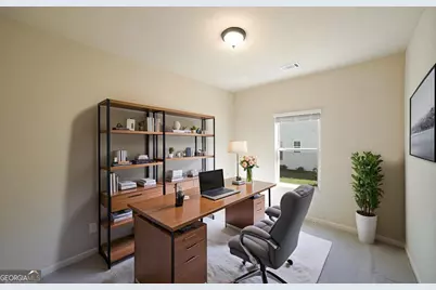 737 Fitzroy Drive, Athens, GA 30606 - Photo 26