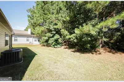 737 Fitzroy Drive, Athens, GA 30606 - Photo 30