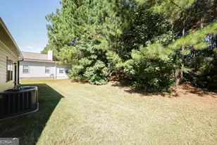 737 Fitzroy Dr, Athens, GA 30606 - Photo 30