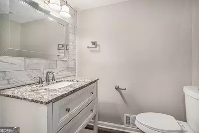 3745 Londonderry Court, Stonecrest, GA 30038 - Photo 12