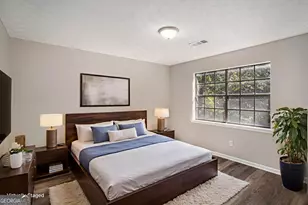 3745 Londonderry Ct, Stonecrest, GA 30038 - Photo 18