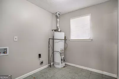 3745 Londonderry Court, Stonecrest, GA 30038 - Photo 24