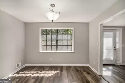 3745 Londonderry Court, Stonecrest, GA 30038 - Photo 14