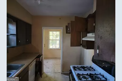 5526 Buena Vista Road, Columbus, GA 31907 - Photo 4