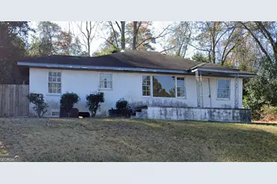 5526 Buena Vista Road, Columbus, GA 31907 - Photo 1